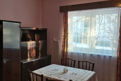 Vila speciala situata in Predeal,Cioplea - 8