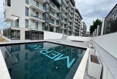 Apartament 3 camere - 12