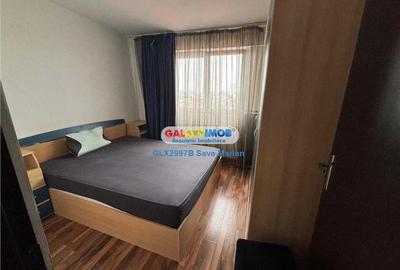 APARTAMENT 2 CAMERE DE INCHIRIAT PIATA VICTORIEI - 3
