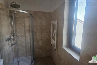 Vila lux 4 camere+mansarda 52mp in Chiajna - 15