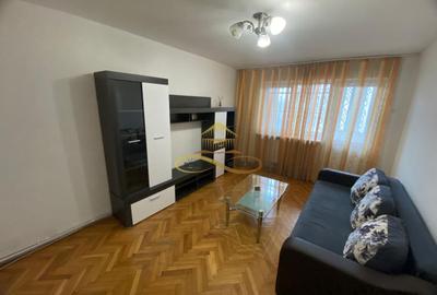 Apartament 2 camere de inchiriat, str. Energiei, Bacau - 1