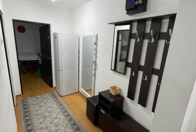 Apartament 2 camere decomandat – Bacau, Mioriței, etaj 4 cu șarpantă - 12