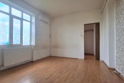 Garsoniera în zona Garii de Nord - 1