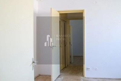 Apartament 2 camere | Dristor | Park Lake | Prox Metrou | 46mp utili - 2