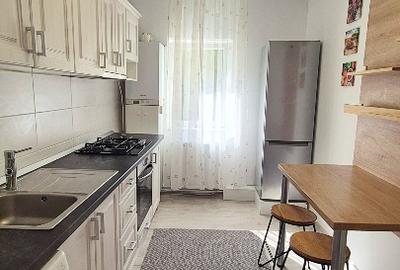 Apartament modern 2 camere – Brașov, Strada Molidului - 4