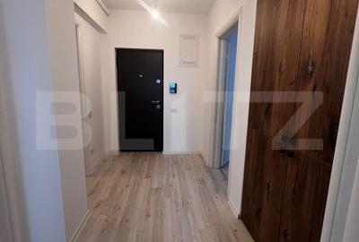 Apartament Premium, 62 mp, Zona Tractoru - 3