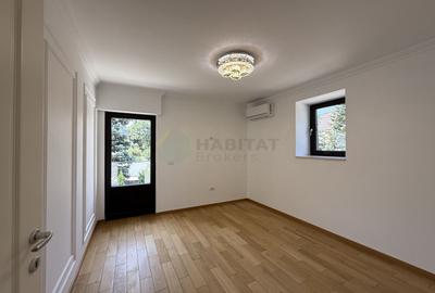 Vila premium 5 camere Pipera | Teren 1.000 mp - 18