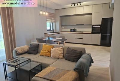 Casa de inchiriat - MRS Residence Country-(Ramatuelle) - 20