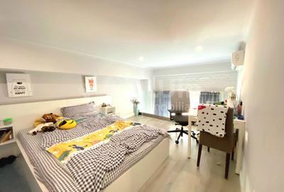 Apartament 4 camere | 117mp | Bloc nou | Centru - Mihai Viteazul! - 5
