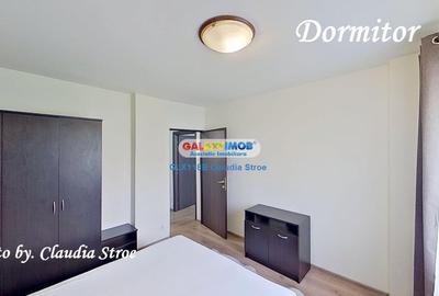 Vanzare apartament 2 camere BASARABIA 57 -DIHAM - 18