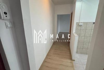 Apartament 3 Camere I ETAJ 1 I La cheie I Rahovei - 5