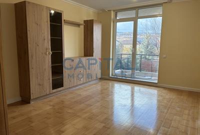 Apartament cu 2 camere de vanzare in Borhanci - 6