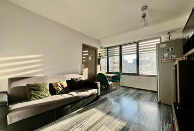 Apartament 3 Camere | Mobilat | Doamna Stanca - 3
