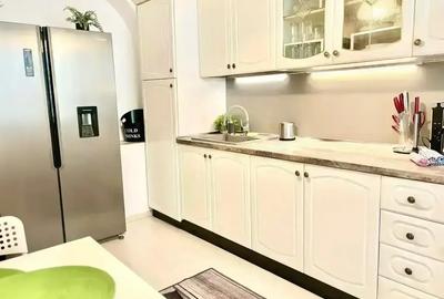 Casă 8 camere de vânzare – zonă Plevnei – Gara de Nord - 8