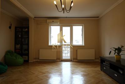 Apartament 3 camere ultracentral | Universitate | Blocul Avocaților - 2