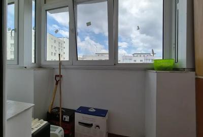 Garsoniera Decomandata Mobilata | Nerva Traian Vitan | Metrou 10 min - 9