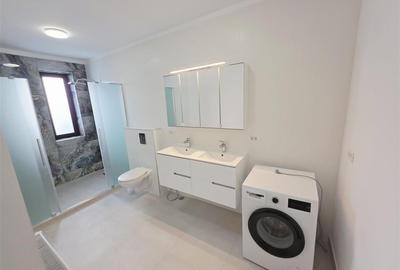 Vila Duplex Smart | Zona Trapezului | Sector 3 - 11