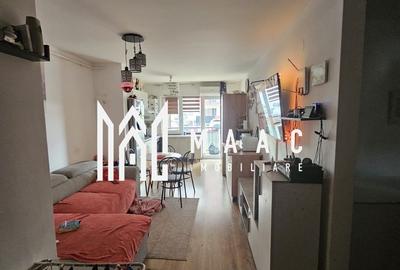 Apartament 3 camere | Parter | Parcare | 58 MP | Magnolia - 3