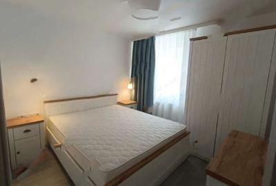 Apartament 2 Camere,Amzei,et.1/10,DECOMANDAT,Amenajat,mobilat,utilat,complet - 3