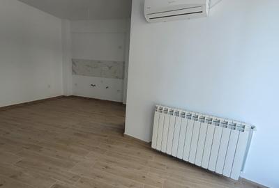 COMISION 0! MAMAIA NORD -LIDL -250 M DE PLAJA - 2 CAMERE 61MP - FINALIZAT - 30
