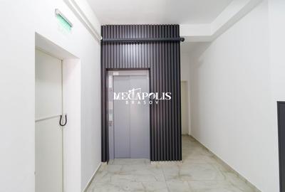 Intabulat / Mobilat Utilat / Parcare - 16