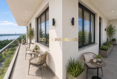 3 Camere | COMISION 0 | TVA INCLUS | Theodor Pallady |  Centrala | Parcare - 8