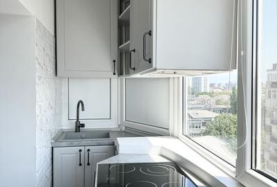 De Inchiriat Apartament Modern 3 camere, Rahova - 5