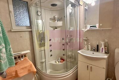 3 camere Berceni- Aleea Ciceu - 8