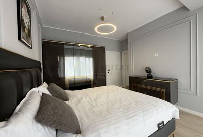 Green Residence Faza 3| Vila individuala 5 camere - 29