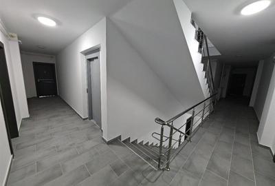 Inchiriem Apartament 2 Camere, Modern, Decomandat, Cristian - 10