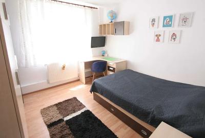 2 Camere | Crangasi - Ceahlau | 10 Minute Metrou - 6