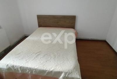 APARTAMENT 2 CAMERE TRIVALE PARTER - 4