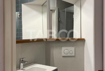De vanzare apartament 4 camere la cheie etaj 1 ultracentral Eroilor - 12
