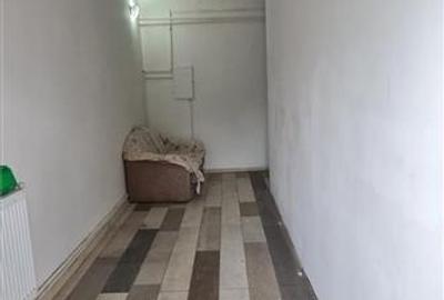 Cazare muncitori garsoniere/apartamente la curte in Vladimirescu - 2