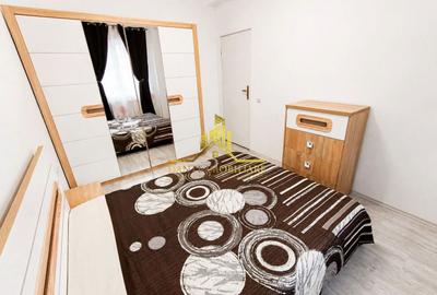 2 camere, modern, bloc nou, terasa, parcare, Buna Ziua, Grand Hotel - 6
