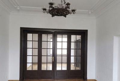 Vânzare apartament vilă interbelică Mosilor - 3