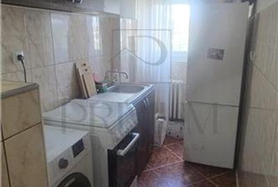 Apartament 1 camera-Soarelui-Confort 1 - 4