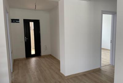 Vidra-Comuna Berceni-casa individuala - 14