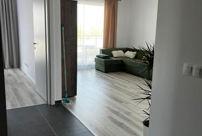 Apartament in zona Lipovei - 3