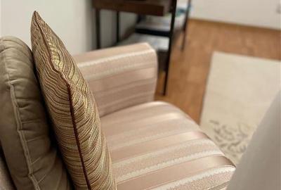 Apartament 3 camere Pacurari - Kaufland - Deosebit - 6