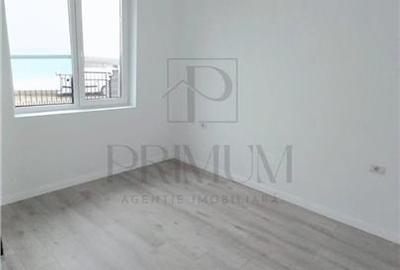 Duplex finalizat - toate utilitatile - acces facil - 8