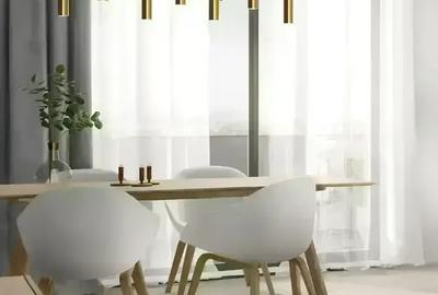 Dezvoltator | Ela Cotroceni | Apartament 2 camere | Lux | Comision 0 - 4