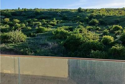 Apartament cu 2 cam ,langa lac.mutare imediata! - 13