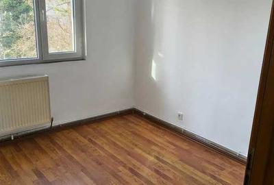 Vand apartament 2 camere Astra - 7