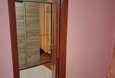 Apartament 2 camere, KM 4-5 - Doraly Constanța, 42 mp , gaze la usa. - 9