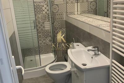 Vilă interbelică 9 camere | Vasile Lascăr - Eminescu | renovată - 8