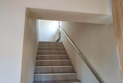 CASA  VALU LUI TRAIAN PRETABILA 2 FAMILII - 15