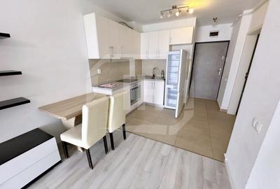 Apartament 2 camere I cu parcare I Buna ZIua I Lidl I Grand Hill - 3