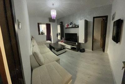 MT167 Apartament 2 camere, SAGULUI