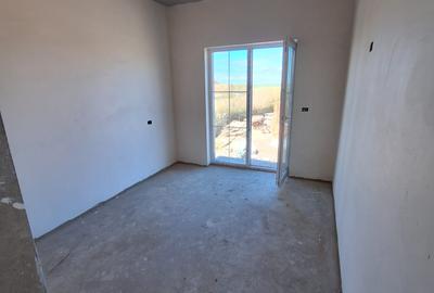 Duplex nou 2025 – 3 camere, curte proprie | Sânandrei, 10 min Timișoara - 17